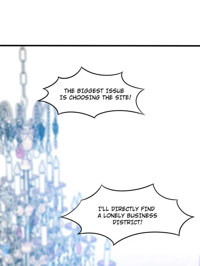 Page 10 of Chapter 100