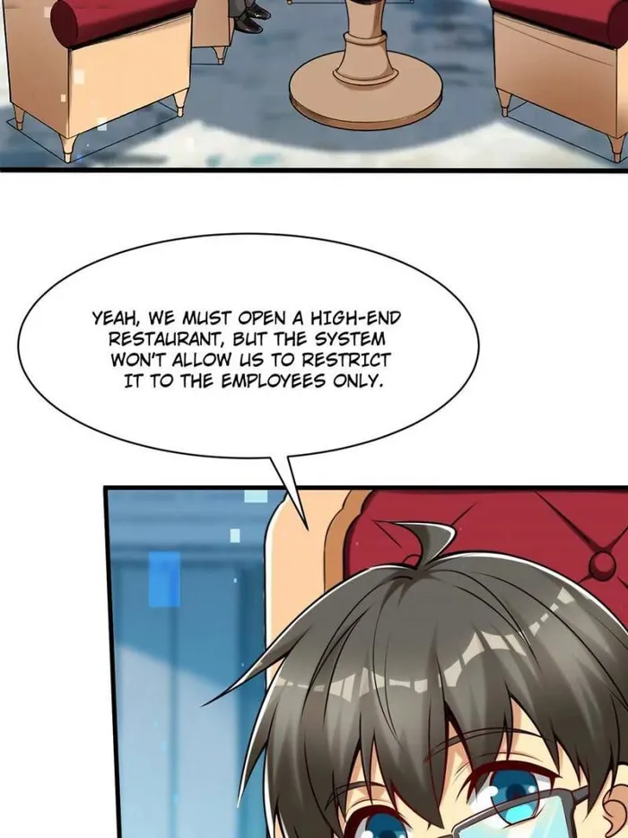 Page 12 of Chapter 100