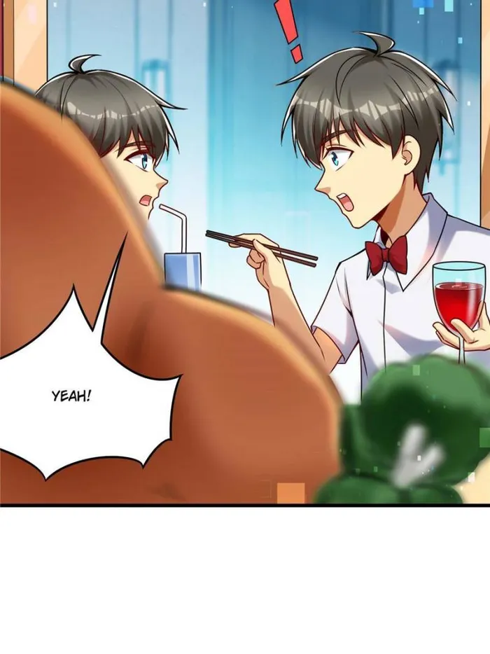 Page 16 of Chapter 100