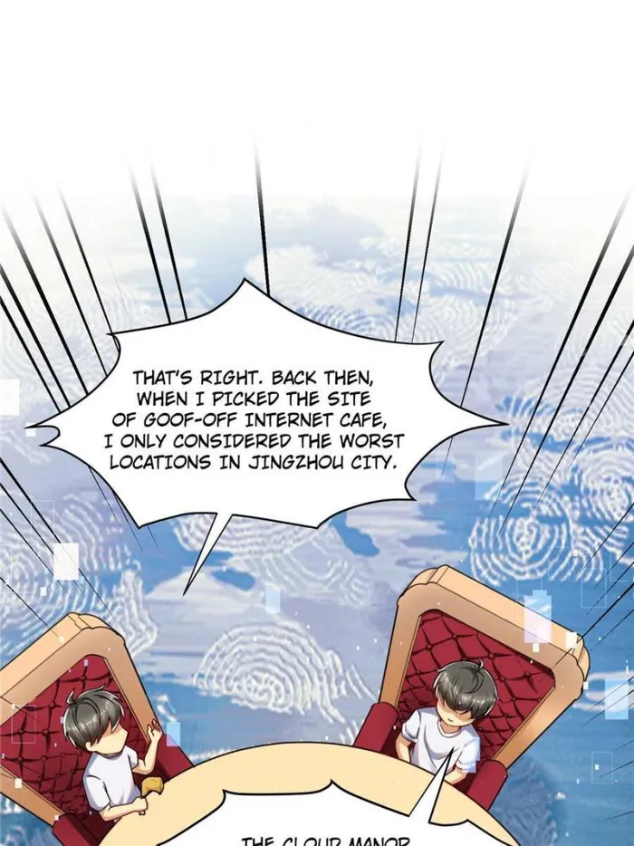 Page 17 of Chapter 100