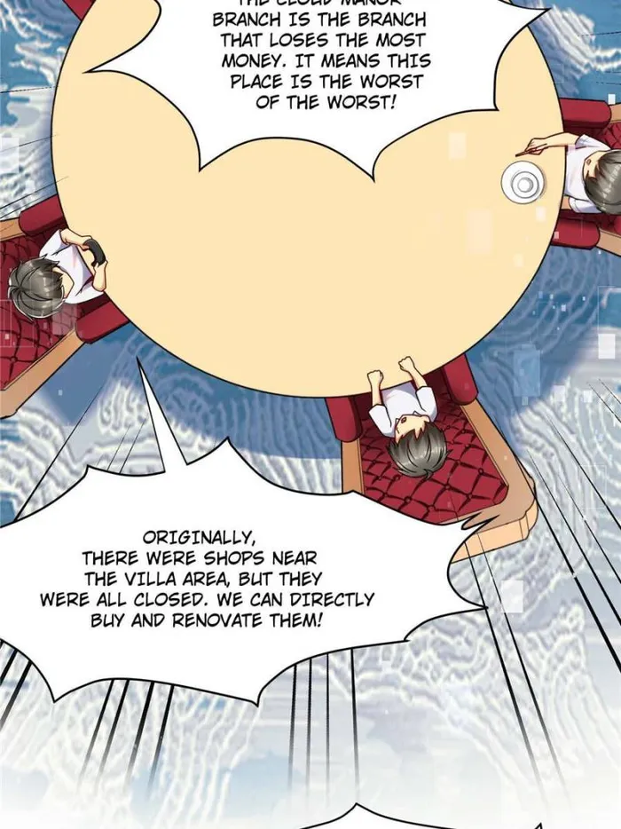 Page 18 of Chapter 100