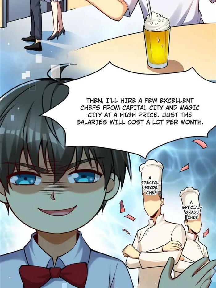 Page 23 of Chapter 100