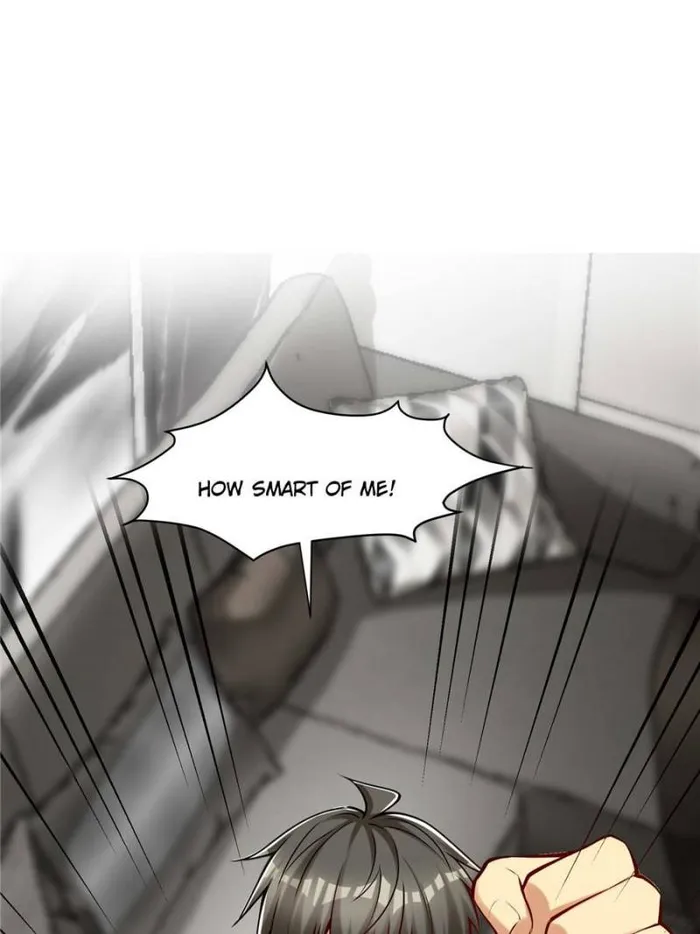 Page 25 of Chapter 100