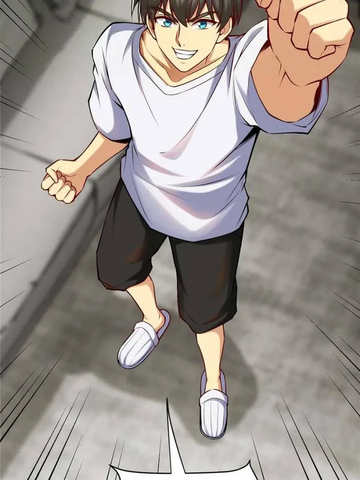 Page 26 of Chapter 100