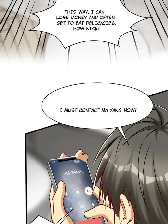 Page 27 of Chapter 100
