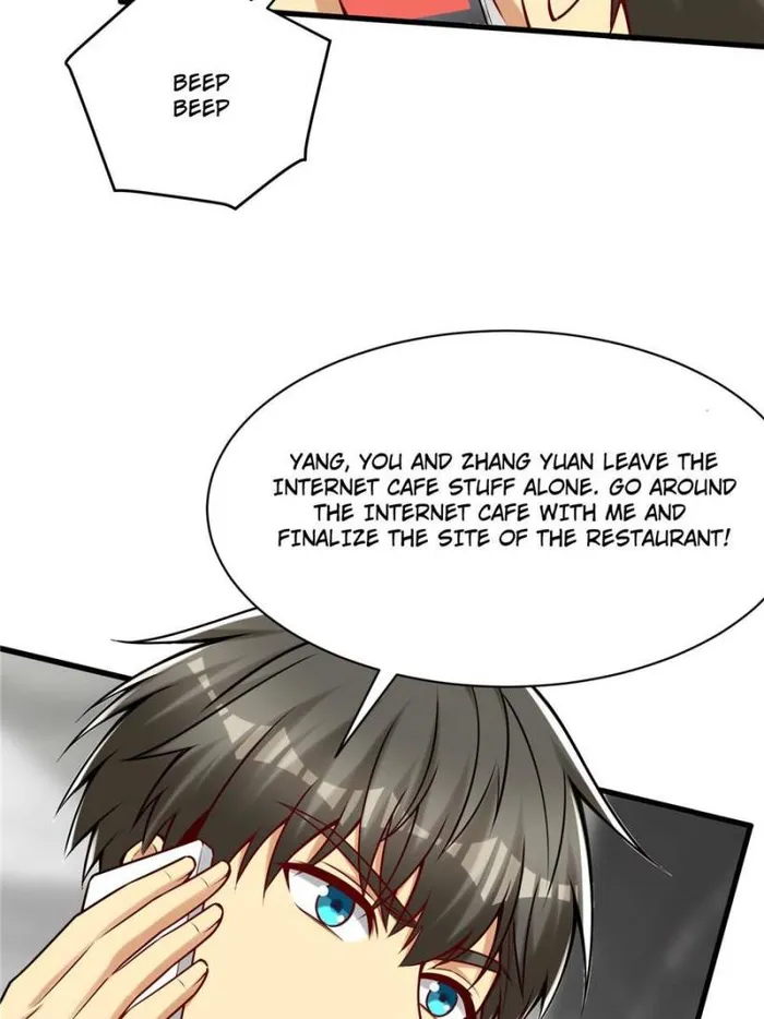 Page 28 of Chapter 100