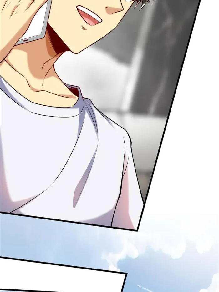 Page 29 of Chapter 100