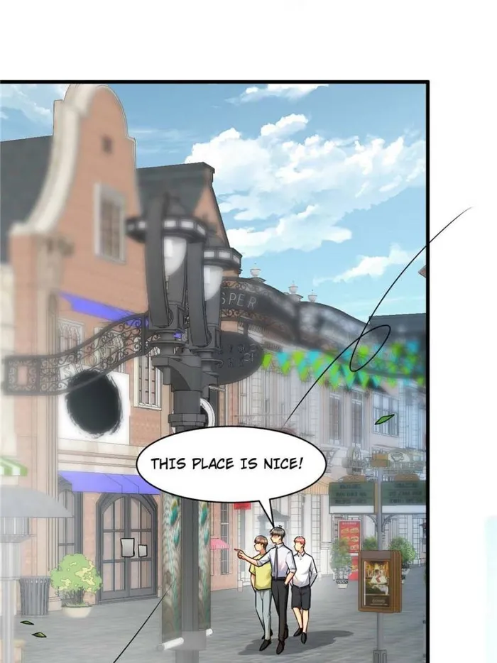 Page 32 of Chapter 100