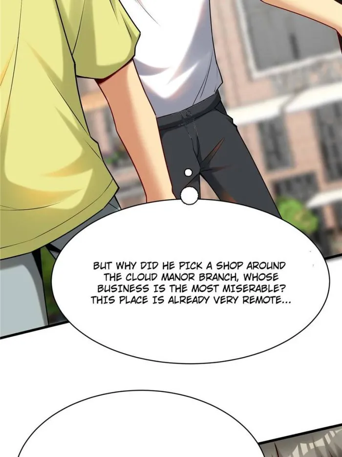 Page 35 of Chapter 100