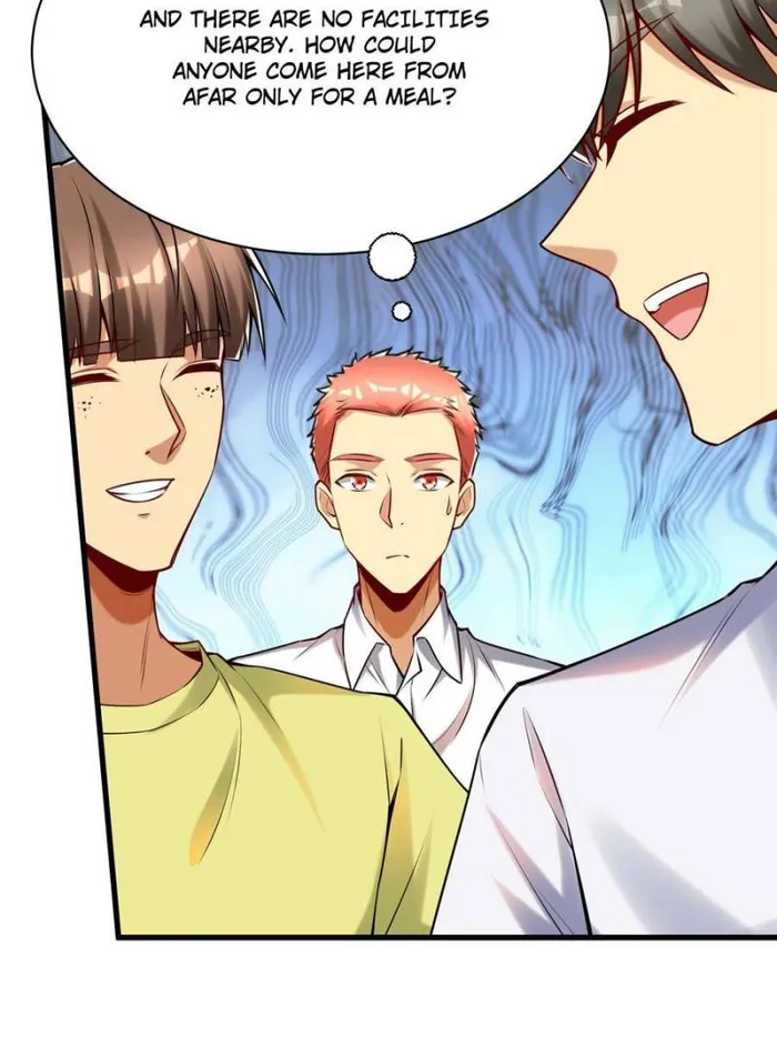 Page 36 of Chapter 100