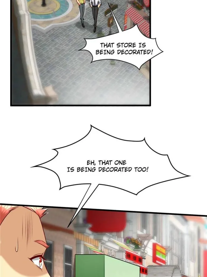 Page 39 of Chapter 100