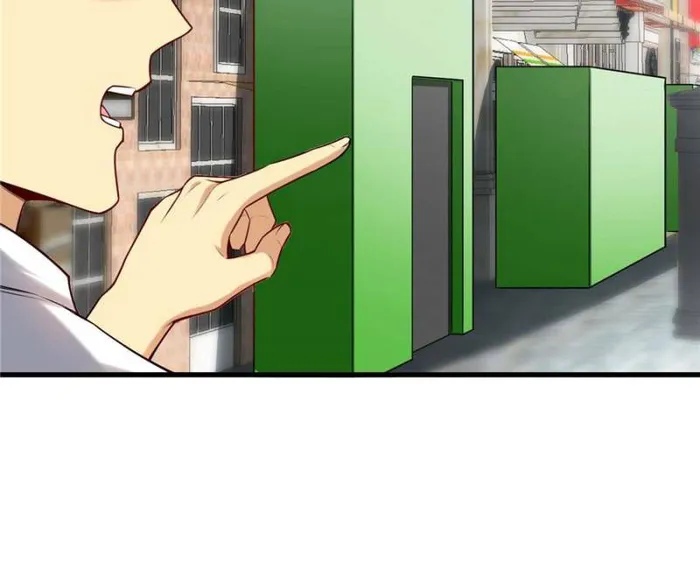 Page 40 of Chapter 100