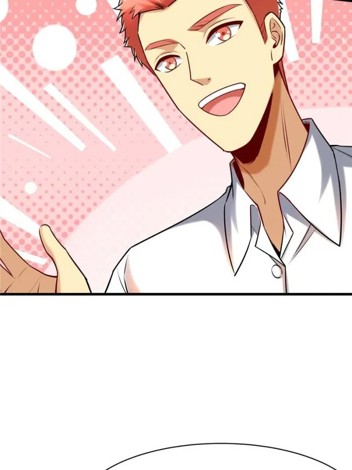 Page 43 of Chapter 100