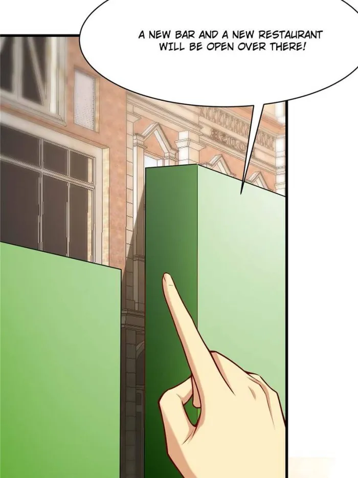Page 44 of Chapter 100