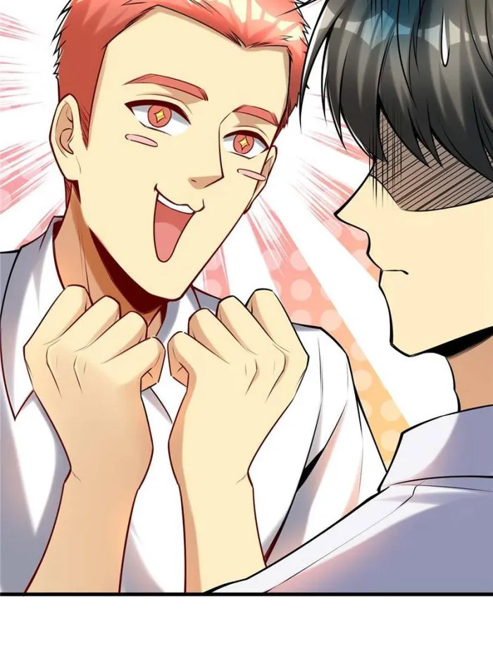 Page 46 of Chapter 100