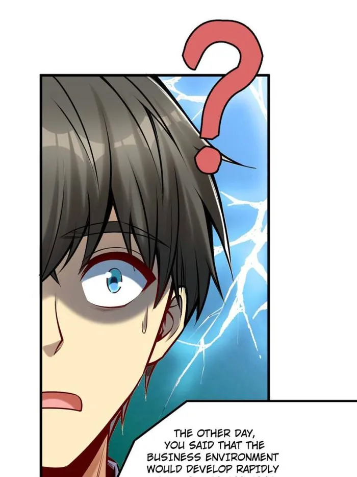 Page 47 of Chapter 100