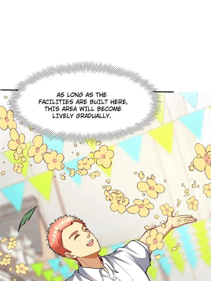 Page 49 of Chapter 100