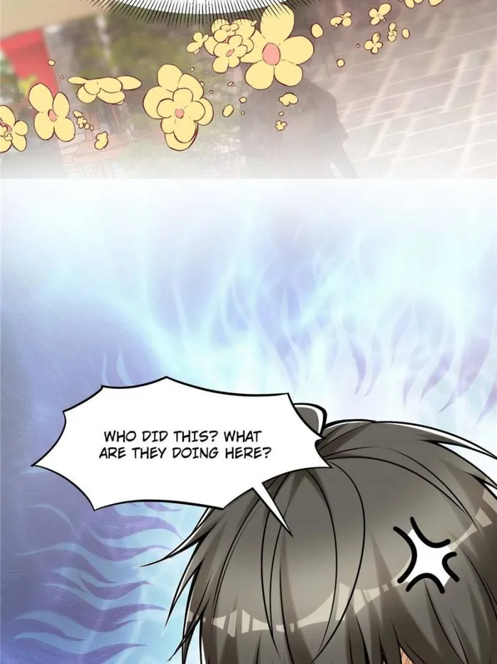 Page 51 of Chapter 100