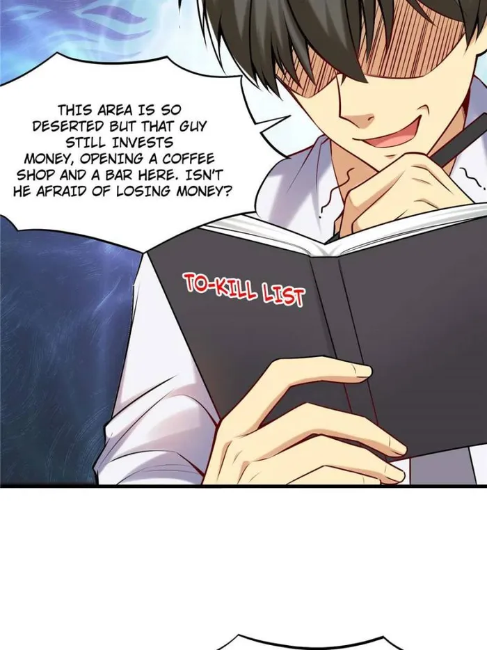 Page 52 of Chapter 100
