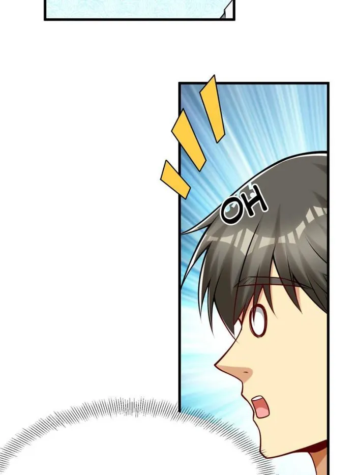 Page 54 of Chapter 100