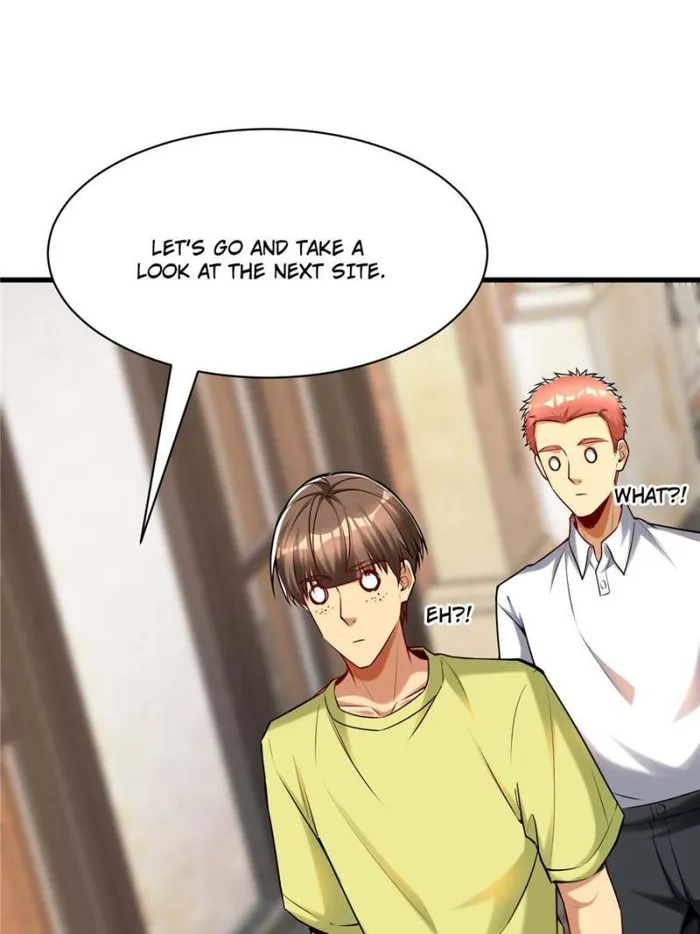 Page 56 of Chapter 100