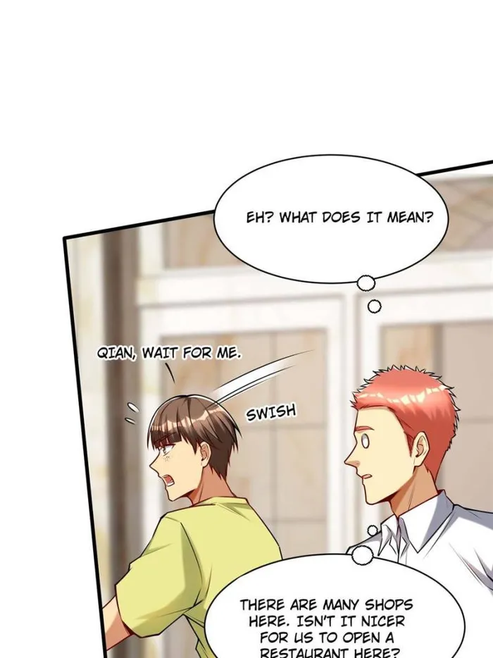 Page 58 of Chapter 100