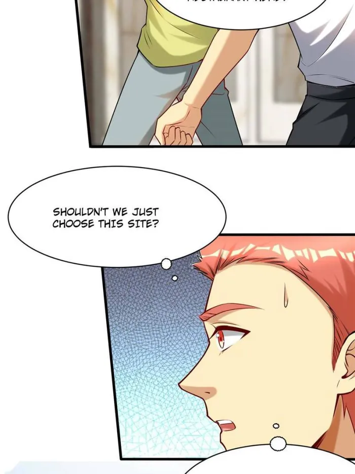 Page 59 of Chapter 100
