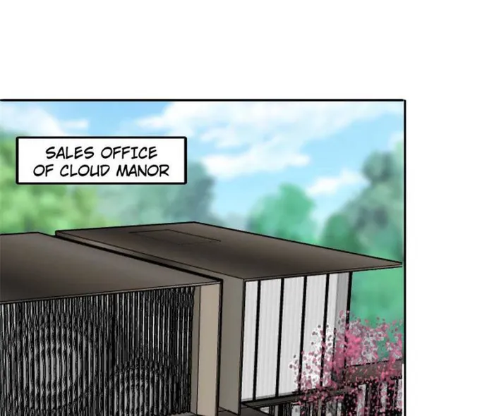 Page 1 of Chapter 101