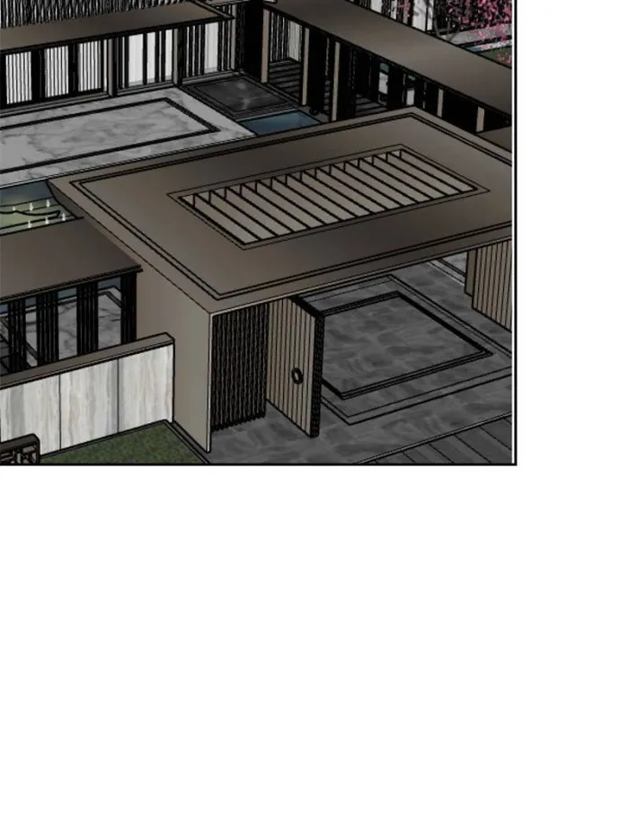 Page 2 of Chapter 101