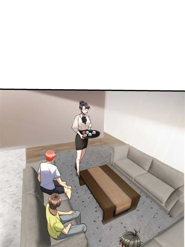 Page 3 of Chapter 101