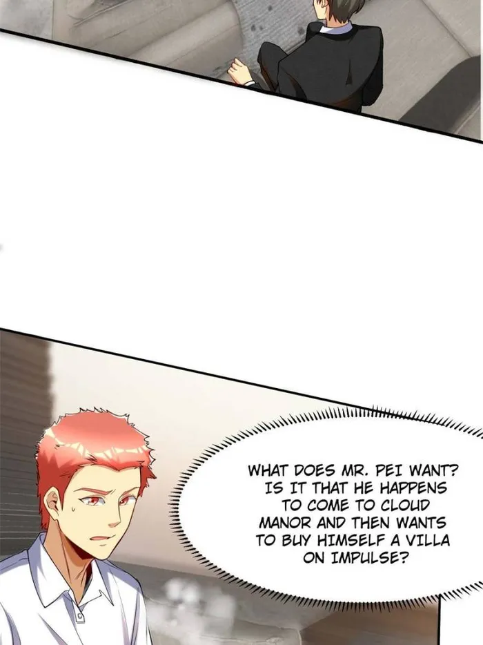 Page 4 of Chapter 101