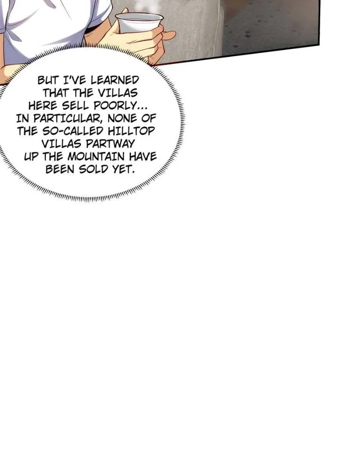 Page 5 of Chapter 101