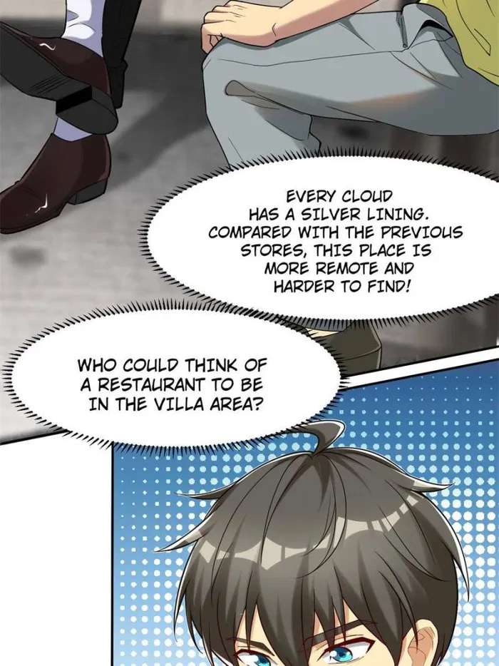 Page 7 of Chapter 101