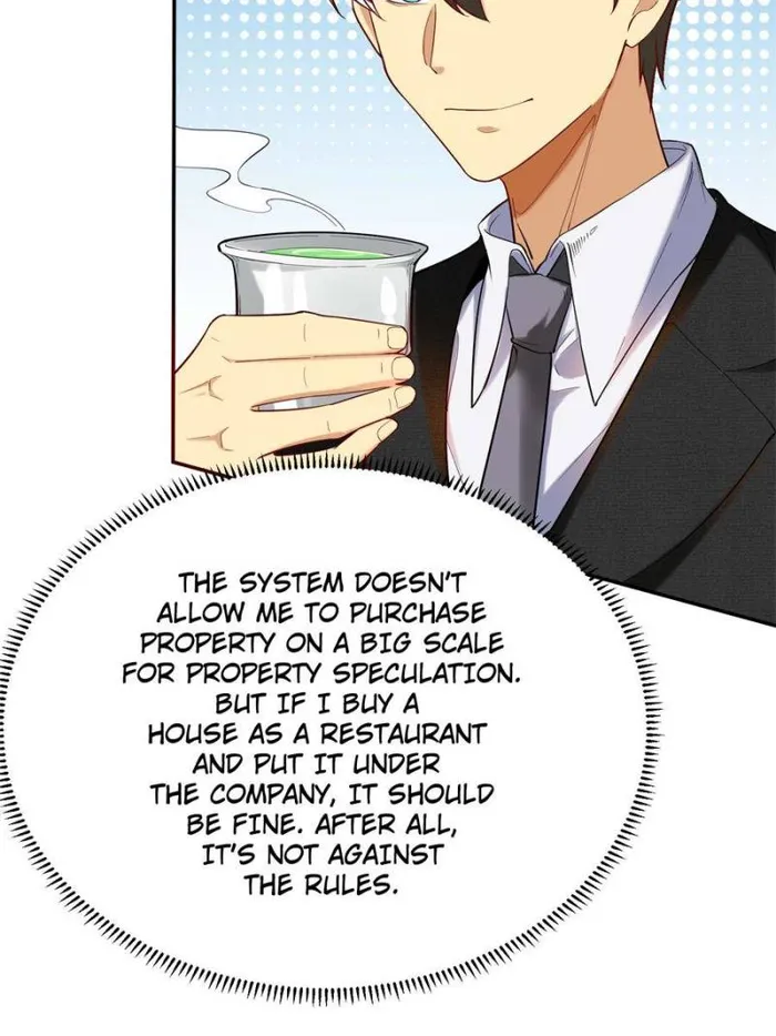 Page 8 of Chapter 101