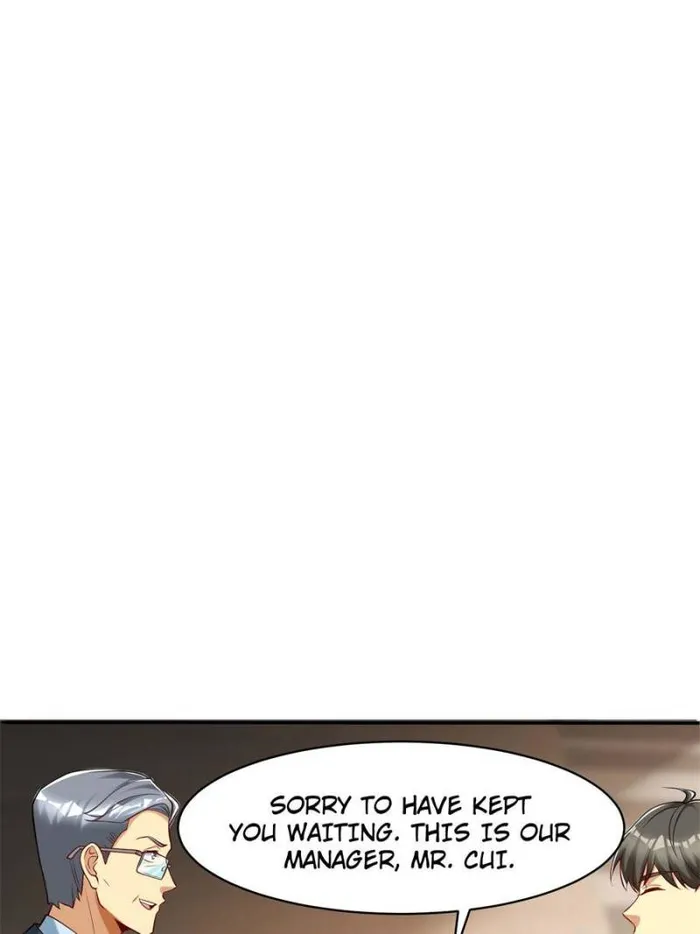 Page 11 of Chapter 101