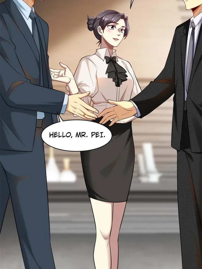 Page 12 of Chapter 101