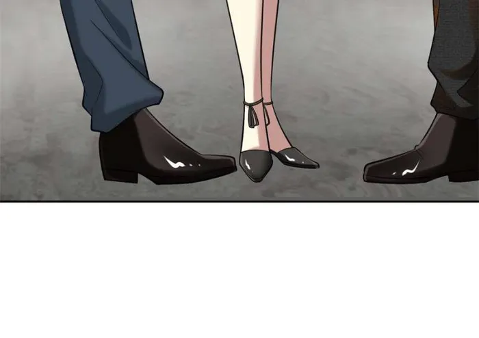 Page 13 of Chapter 101