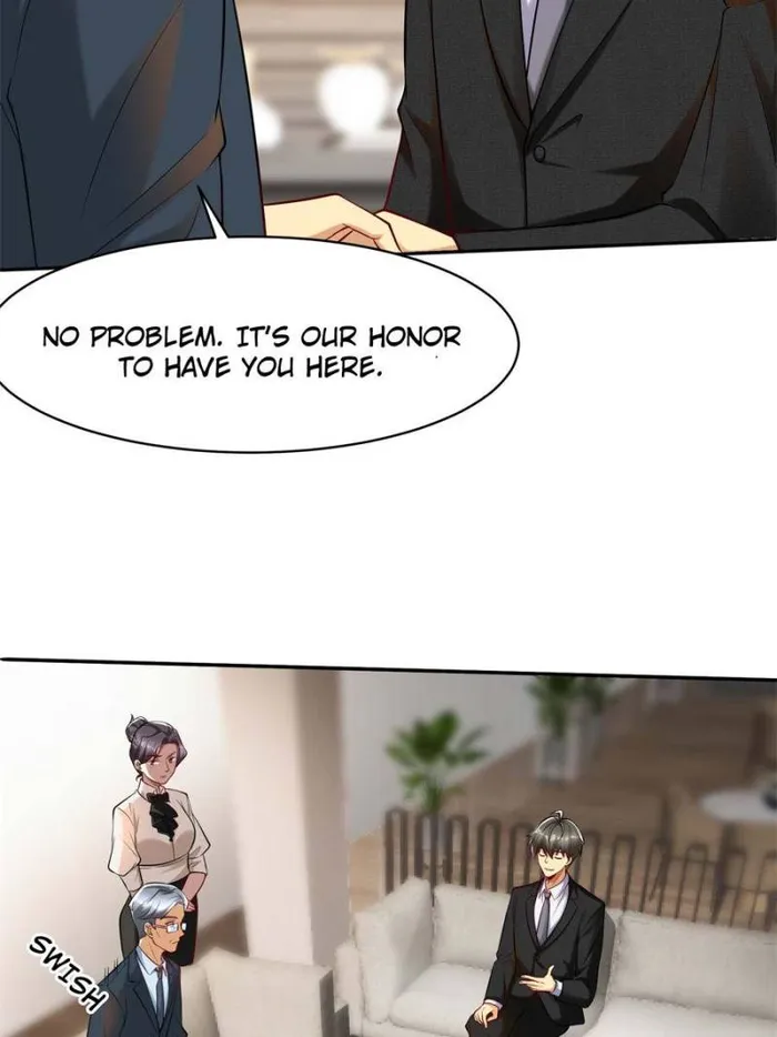 Page 15 of Chapter 101