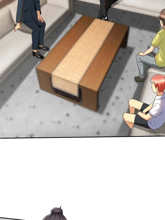Page 16 of Chapter 101