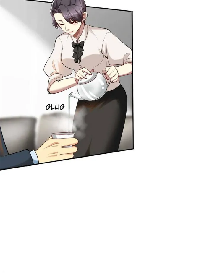 Page 17 of Chapter 101