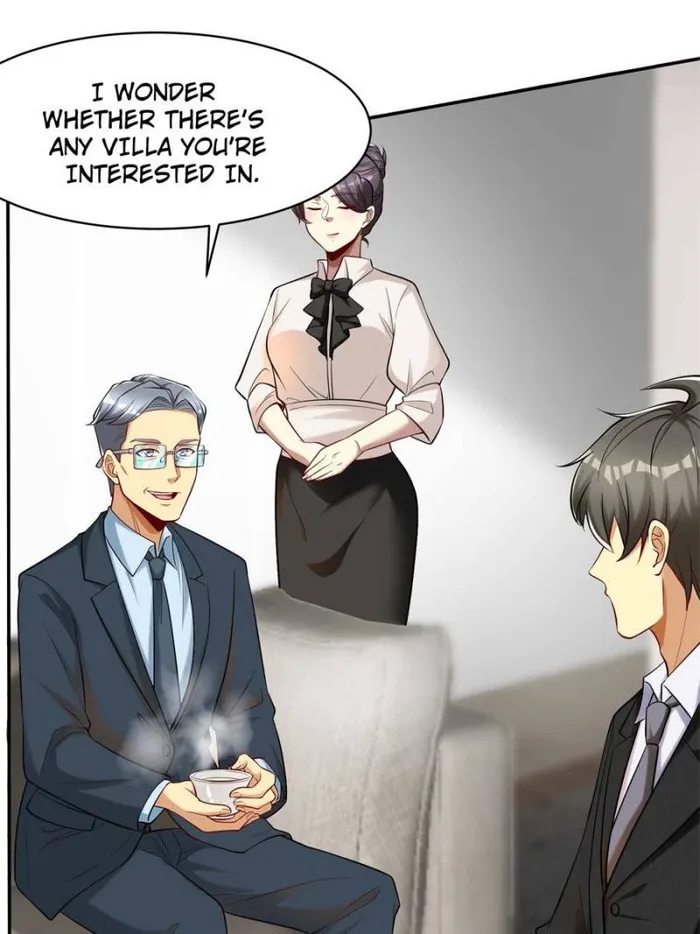 Page 18 of Chapter 101