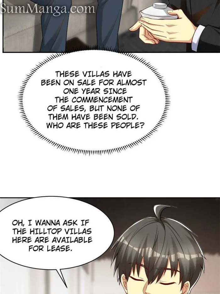 Page 19 of Chapter 101