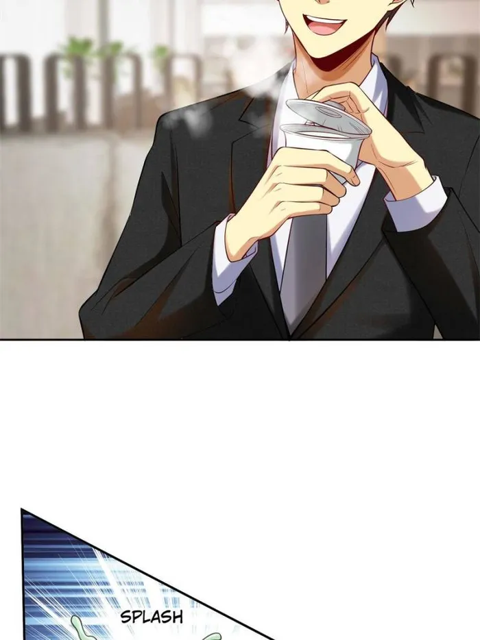 Page 20 of Chapter 101
