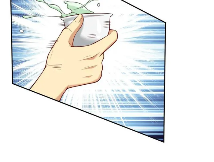 Page 21 of Chapter 101