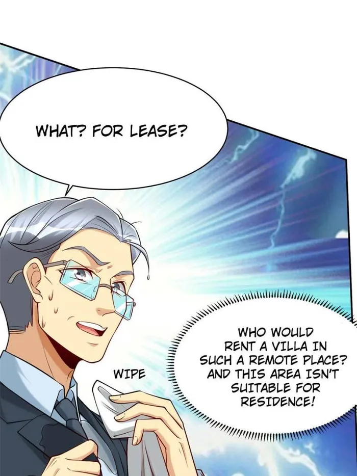 Page 22 of Chapter 101