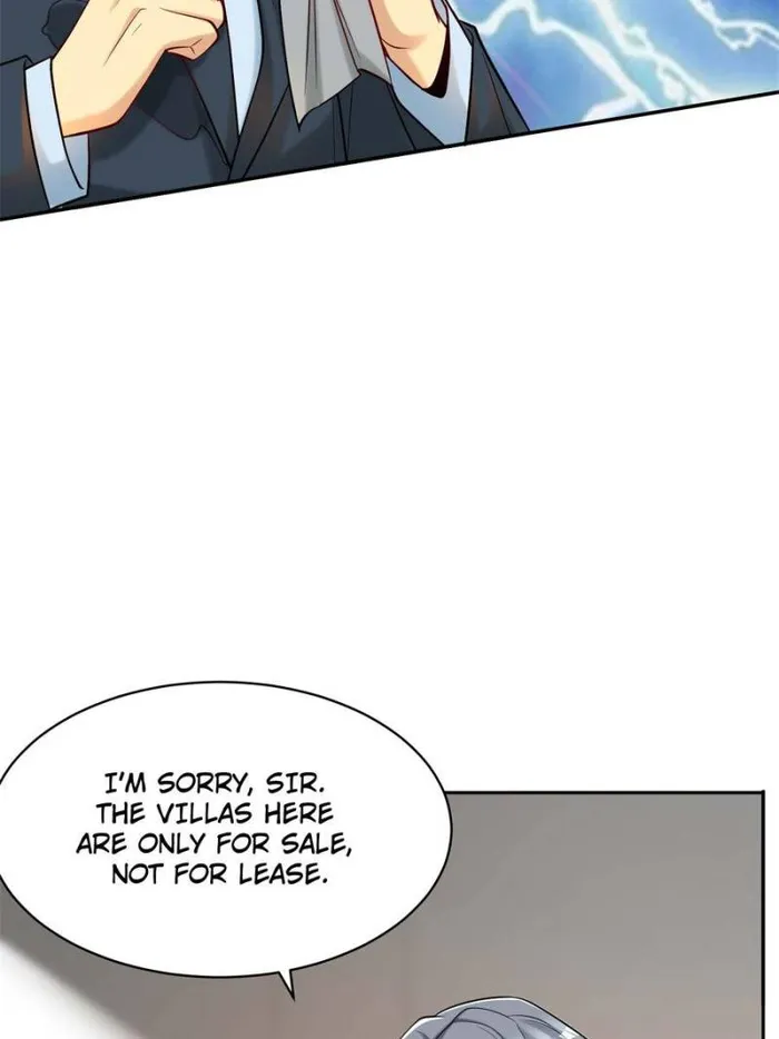 Page 23 of Chapter 101