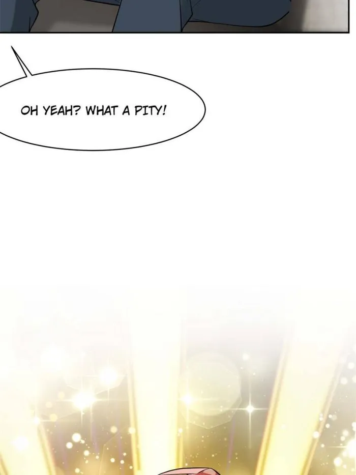 Page 25 of Chapter 101