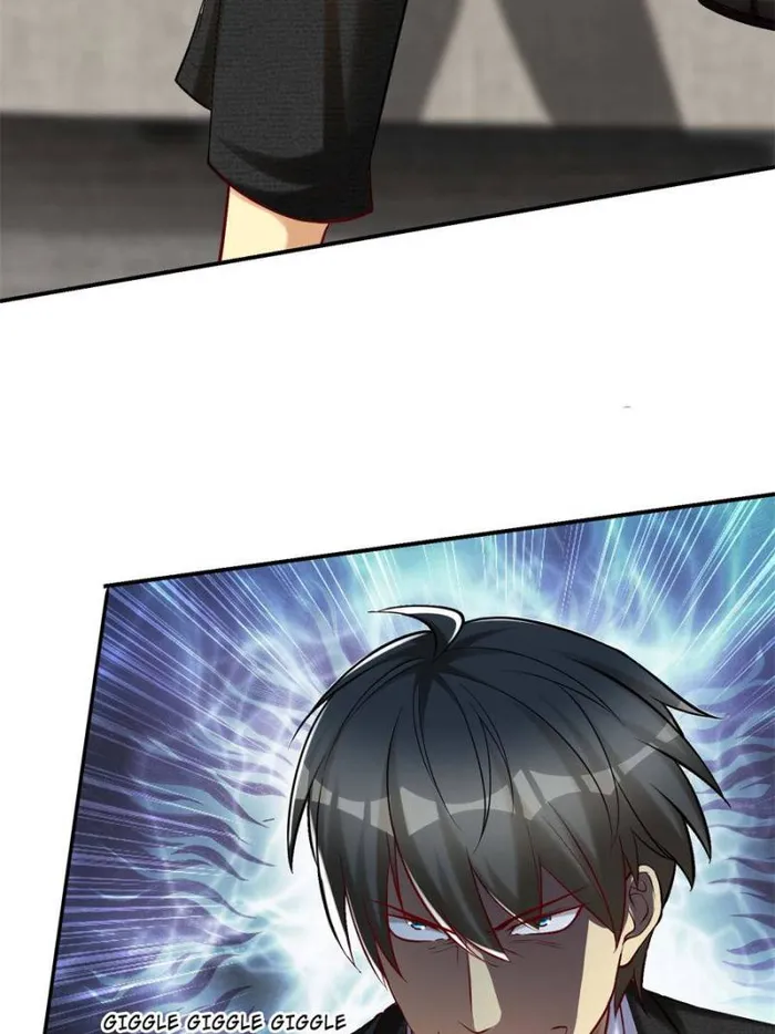 Page 28 of Chapter 101