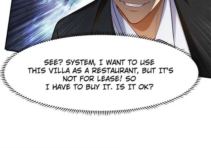 Page 29 of Chapter 101