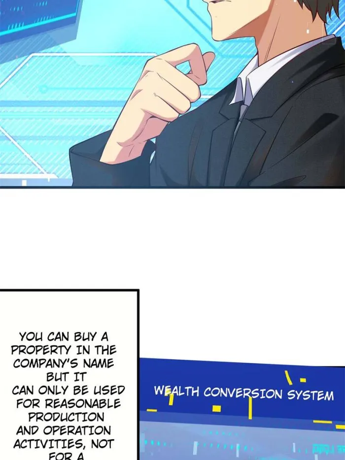Page 31 of Chapter 101